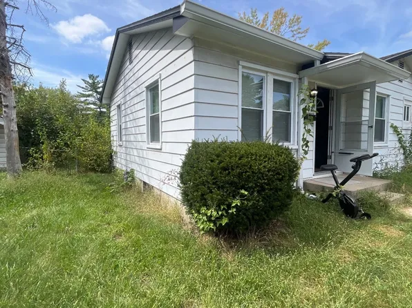 3432 Tiffany Dr, Indianapolis, IN 46226