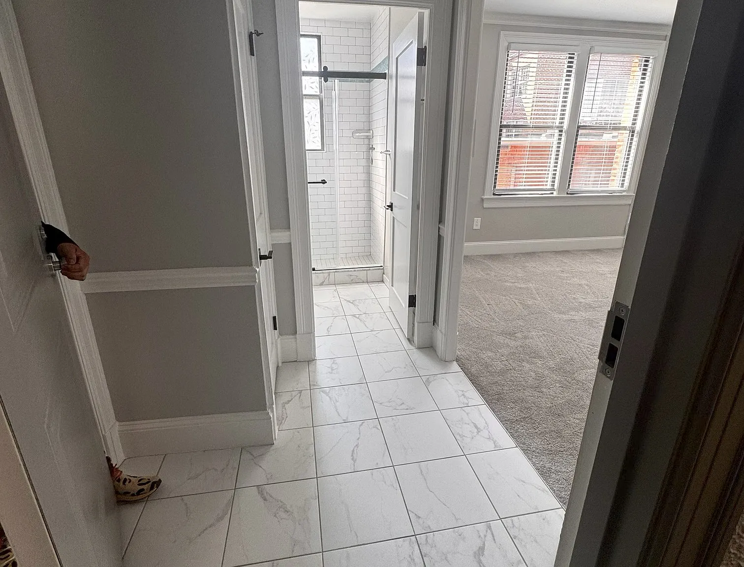 1 bed, 620 sqft, $1,800 — Photo 3