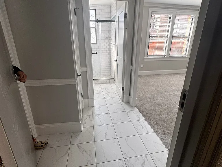 5435 Connecticut Ave NW #3 — Photo 7