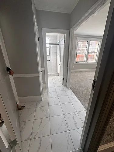 5435 Connecticut Ave NW #3 Photo 1