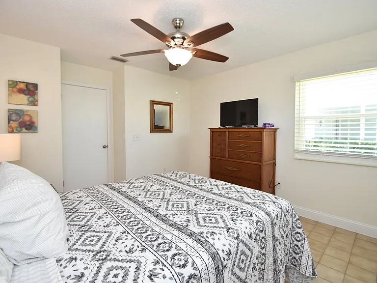 34 Andover Dr — Photo 20