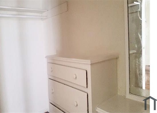 5th image of 665 S Cochran Ave APT 208