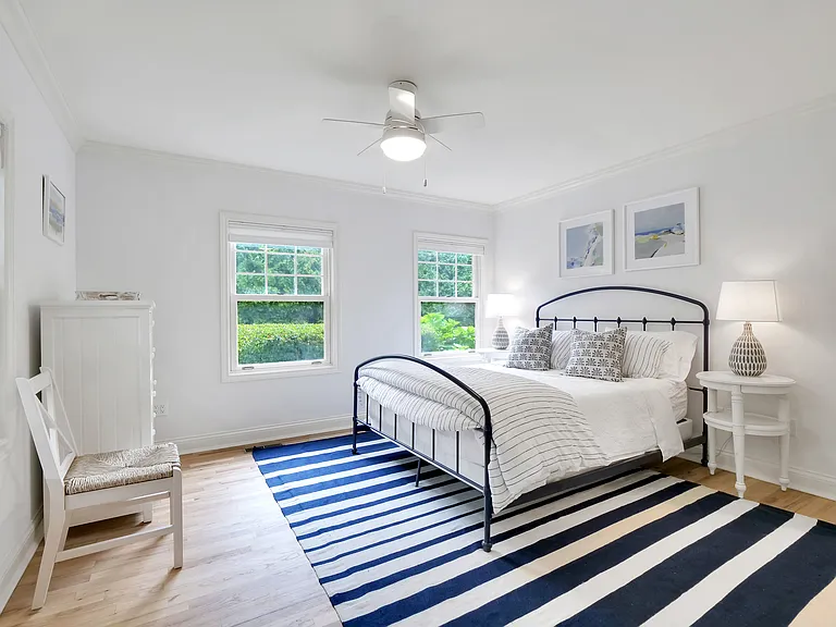 97 Wainscott Northwest Rd — Photo 36