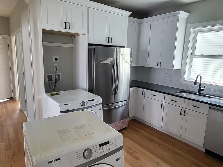 53 Thornton St #1 — Photo 1