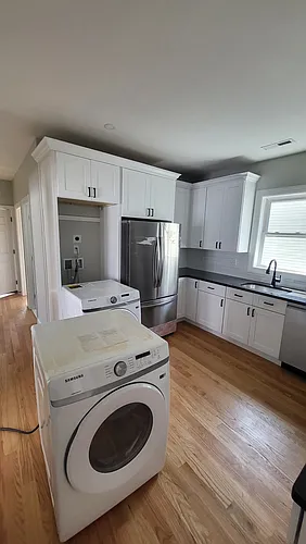 53 Thornton St Photo 1