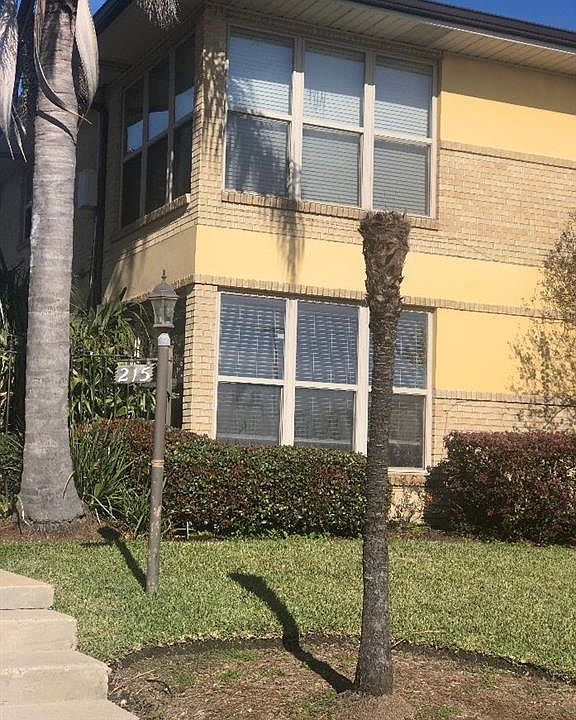 1st image of 215 Opal St APT A