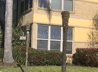 215 Opal St APT A, New Orleans, LA 70124