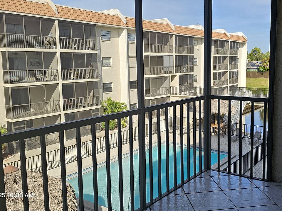 1st image of 9395 Pennsylvania Ave APT 8