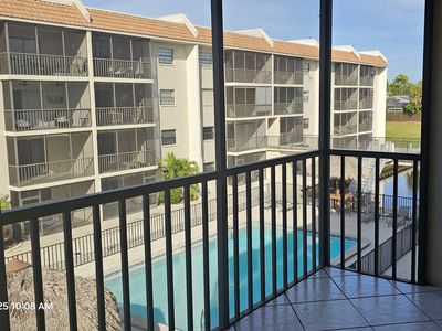 9395 Pennsylvania Ave APT 8, Bonita Springs, FL, 34135