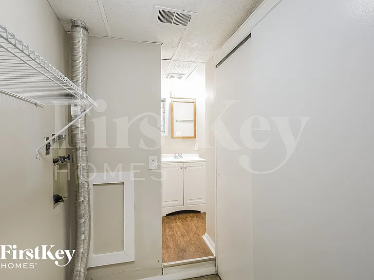 3618 Ferncliff Ave — Photo 12