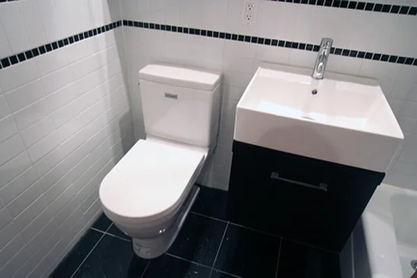 Rented by J Misrahi Realty Corp | media 19