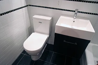 Rented by J Misrahi Realty Corp