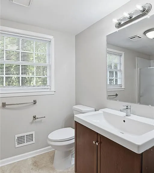 4411 Langdon Dr — Photo 19