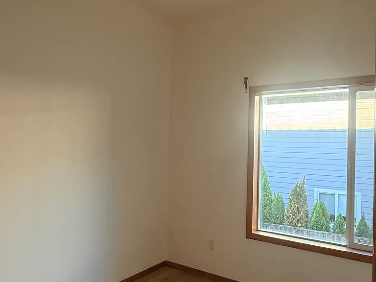 5154 SW 170th Ave — Photo 24