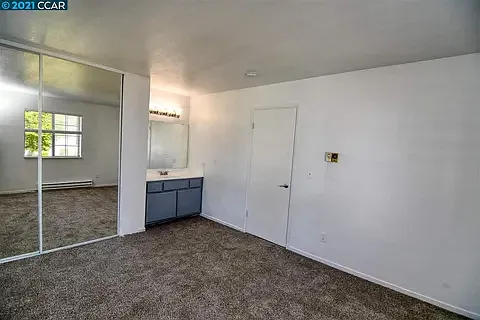 353 Lighthouse Dr — Photo 9