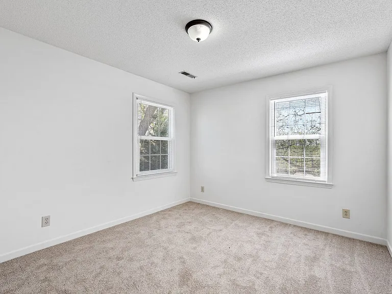203B Lancaster Ave — Photo 30