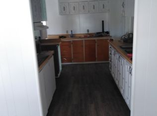 17701 W Redrock Ln, Marana, AZ 85653