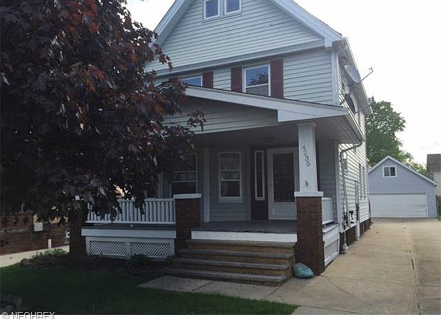 1st image of 4235 W 50th St