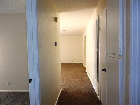 1st image of 13620 New Haven Dr