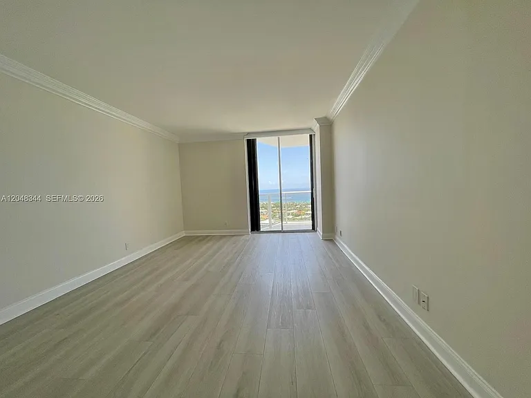 20281 E Country Club Dr #2104 — Photo 19