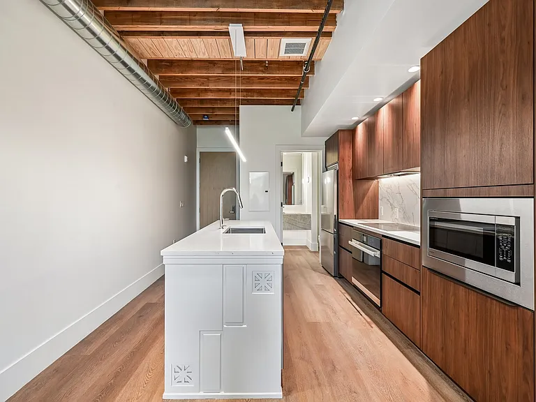 225 E Bayaud Ave — Photo 21