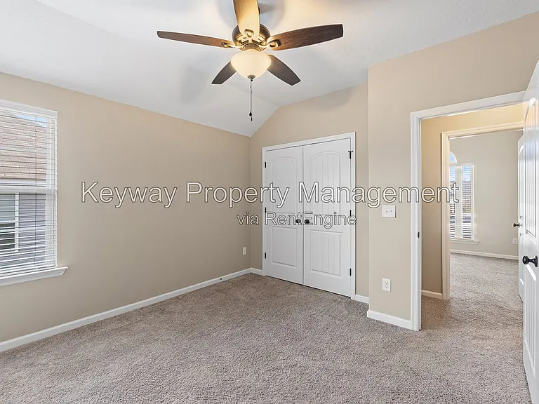 9045 Brevard Rd — Photo 21