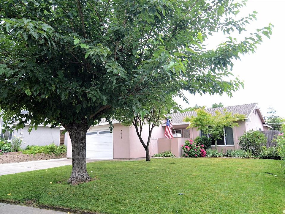 1st image of 7011 Woodside Dr