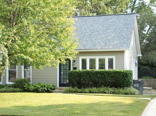 864 Lynn Rd, Lexington, KY 40504