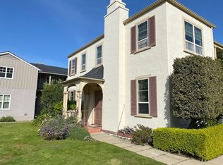 139 Dartmouth Rd #139, San Mateo, CA 94402