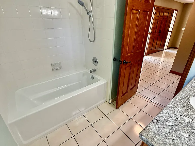 5371 Crooked Oak Cir — Photo 30