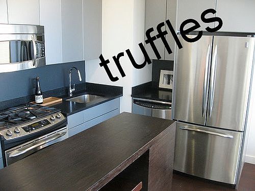 4th image of 34 Desbrosses St APT 418