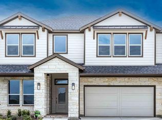 11413 Orchard Ln, Justin, TX 76247