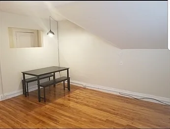 1060 Pleasant St #3 — Photo 5