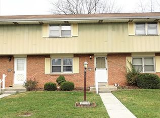 855 Londonderry Blvd, Palmyra, PA 17078