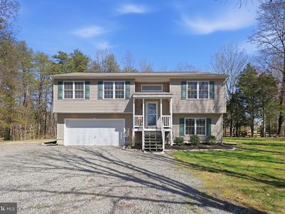 9411 Brock Rd, Spotsylvania, VA, 22553