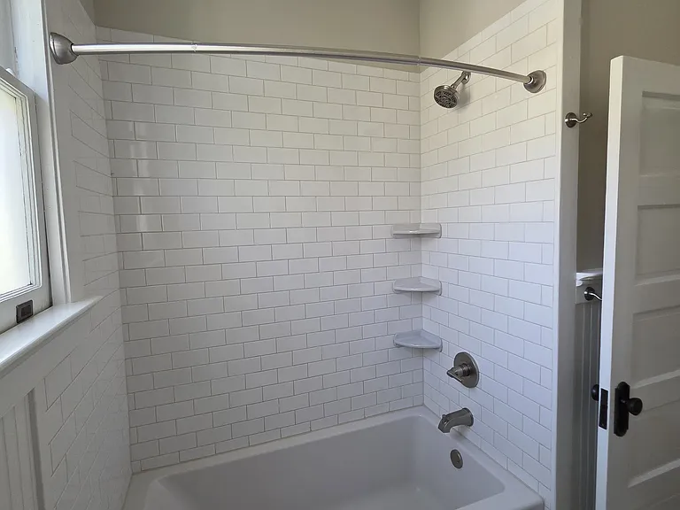 5940 Tchoupitoulas St — Photo 12