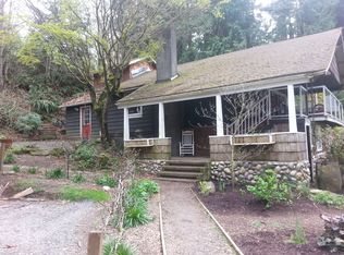 4902 Arcadia Rd, Marysville, WA 98271