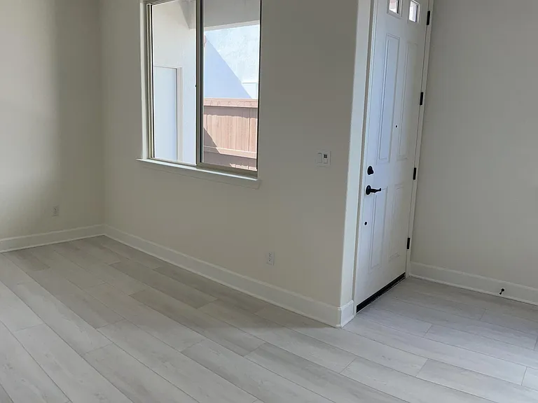 5272 Fandango Loop — Photo 19