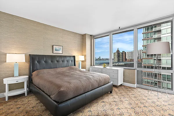Rented by Compass | media 5