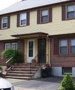 62 Perkins Ave, Malden, MA, 02148