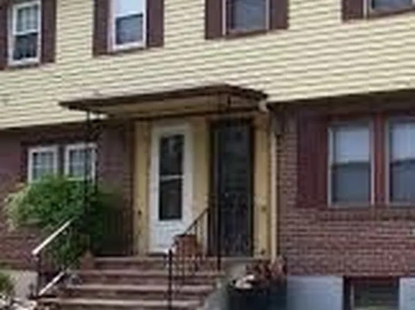62 Perkins Ave, Malden, MA 02148
