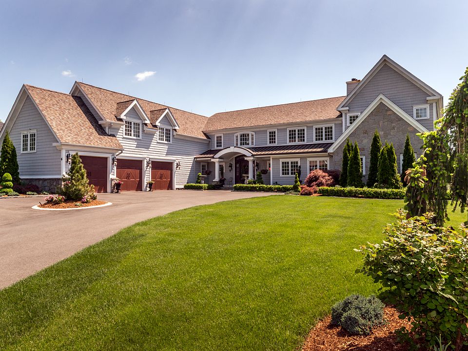 6 River Park Dr, Cromwell, CT 06416 Zillow