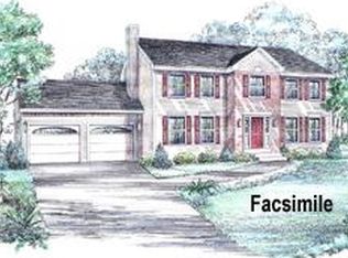 LOT 13 Five University Cir, Hooksett, NH 03106