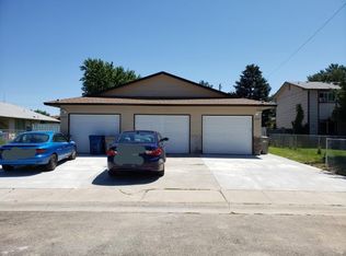 10427 W Irving Ct, Boise, ID 83704