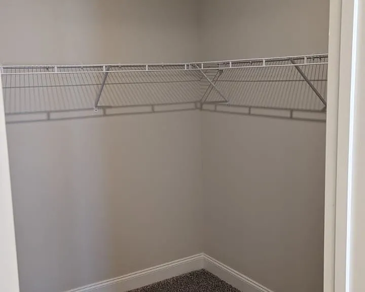 1411 Alabaster Ln — Photo 11