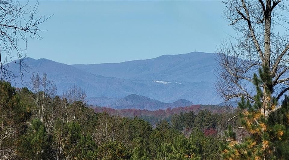 1247 Crowe Creek Rd, Six Mile, SC 29682 MLS 20269349 Zillow