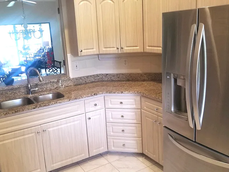 507 Lake Louise Cir #202 — Photo 59