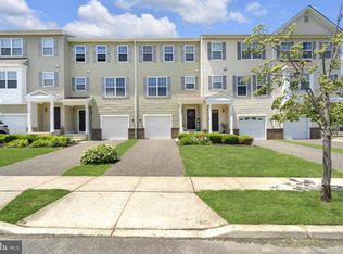 912 Georgetown Rd, Wenonah, NJ 08090