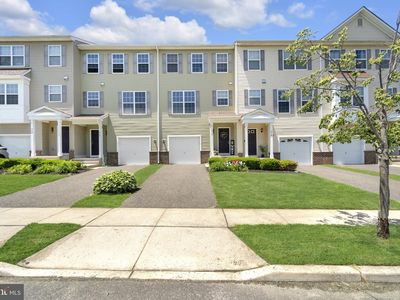 912 Georgetown Rd, Wenonah, NJ, 08090