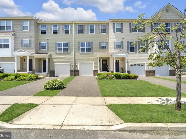 912 Georgetown Rd, Wenonah, NJ 08090